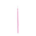 thumbnail image 1 of 100Pcs/Box Micro Applicators Bendable Multi-purpose PP Disposable Micro Brush for Oral Care, 1 of 10
