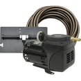 thumbnail image 3 of EasyPro PA12W 1/8 hp Aeration System Kit with Quick Sink Tubing, 3 of 4
