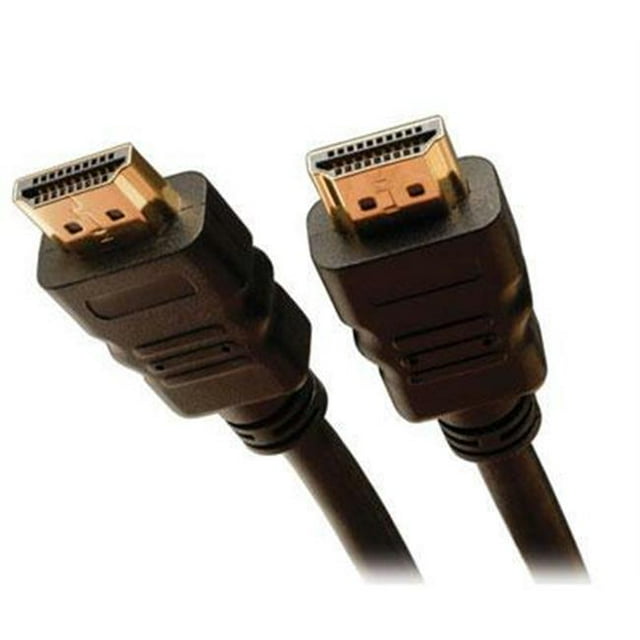 16' Hi Speed avec HDMI Ethernet