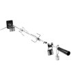 thumbnail image 1 of Kit de broche rotisserie universel Expert Grill, 1 of 6