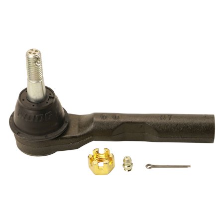 MOOG Tie Rod End