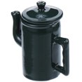 thumbnail image 4 of Miniature Water Pot Model Mini Coffee Pot Prop Doll House Mini Coffee Pot for Decoration, 4 of 9