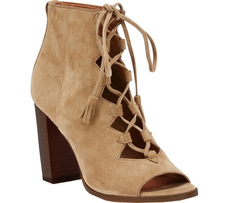 frye gabby ghillie tall boot