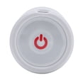 thumbnail image 3 of Scelleuse sous Vide Portable Sans Fil, Scelleuse sous Vide Automatique Sans Fil 600mAh pour Conservation des Aliments, 3 of 7