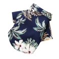 thumbnail image 1 of Zhuge Camiseta para perros y gatos, camisetas transpirables para mascotas, sudadera para cachorros, ropa para perros, prendas de vestir, abrigos para perros pequeños, medianos y gatos, S, A07, 1 of 3