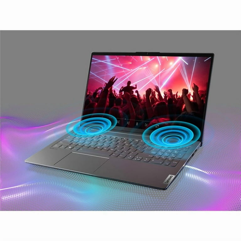 Walmart Black Friday Deals 2025 Lenovo IdeaPad 5 15IAL7 82SF000MUS