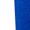 Blue, variant on cfhntfmh Legging for Women Ribbed High Elastic Waist Workout Slim Pants Stretchy Athletic Running Yoga Leggings