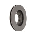 thumbnail image 5 of Centric Parts 121.44101 C-Tek Standard Brake Rotor Fits select: 1993-1998 TOYOTA T100, 5 of 5