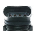 thumbnail image 3 of Ignition Coil, 3 of 4