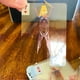 thumbnail image 4 of Human Anatomy Playing Cards - The Body Deck With Organ Muscle Diagrams, Medical Study Tool Card Game Gift, 4 of 5
