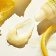 thumbnail image 4 of Just For Me Hair Milk Loción hidratante de aceite para niños, 10 onzas, 4 of 5