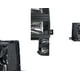 thumbnail image 1 of Par de FAROS CHEYENNE 2014 al 2016 CHEVROLET Genérica  ., 1 of 4