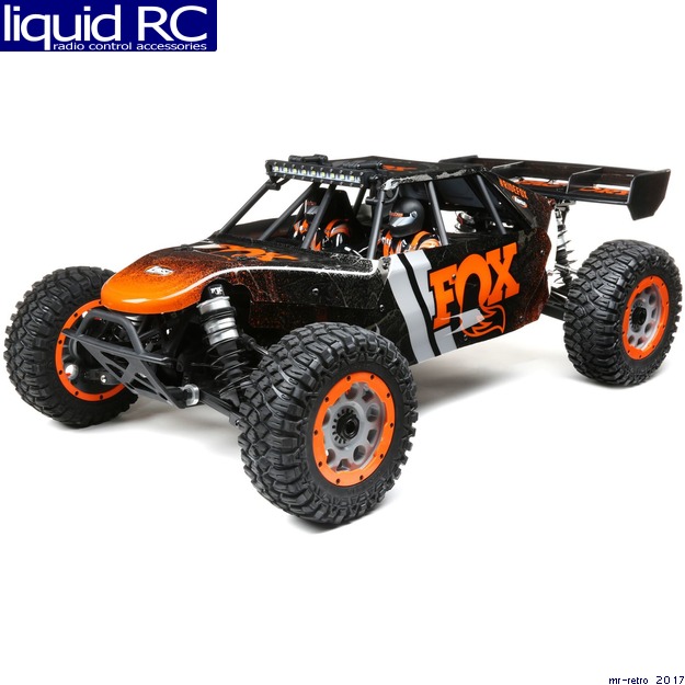 losi dbxl amazon