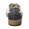 thumbnail image 3 of Golden Goose Ball Star Leather & Glitter Sneaker, 41, 3 of 4