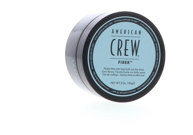American Crew Fiber Hair Styling Pucks (2 pack) 