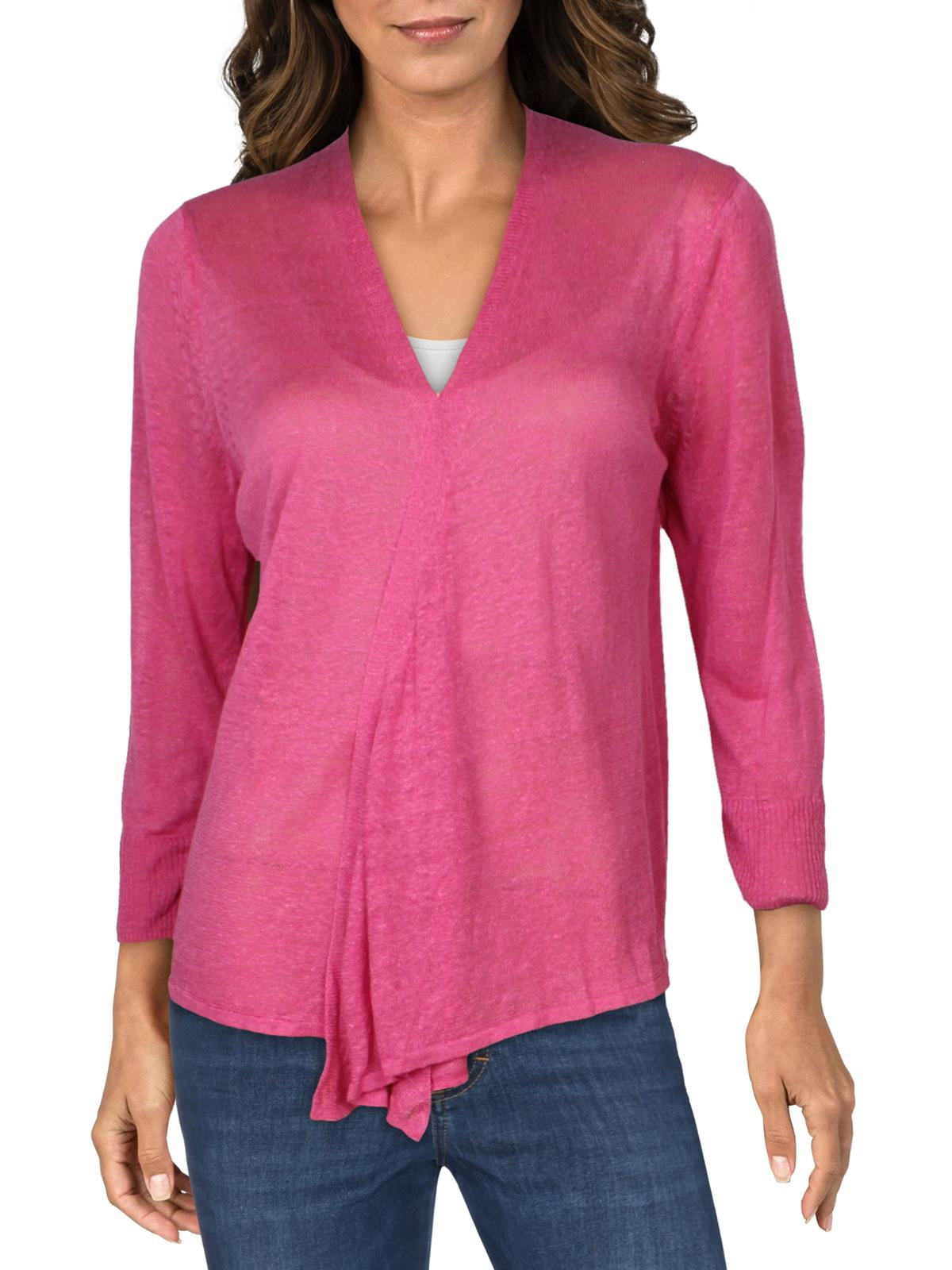 white cropped bubble coat