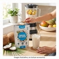 thumbnail image 4 of Coco en polvo Okko Superfoods para preparar bebida instantáneo 300 g, 4 of 6