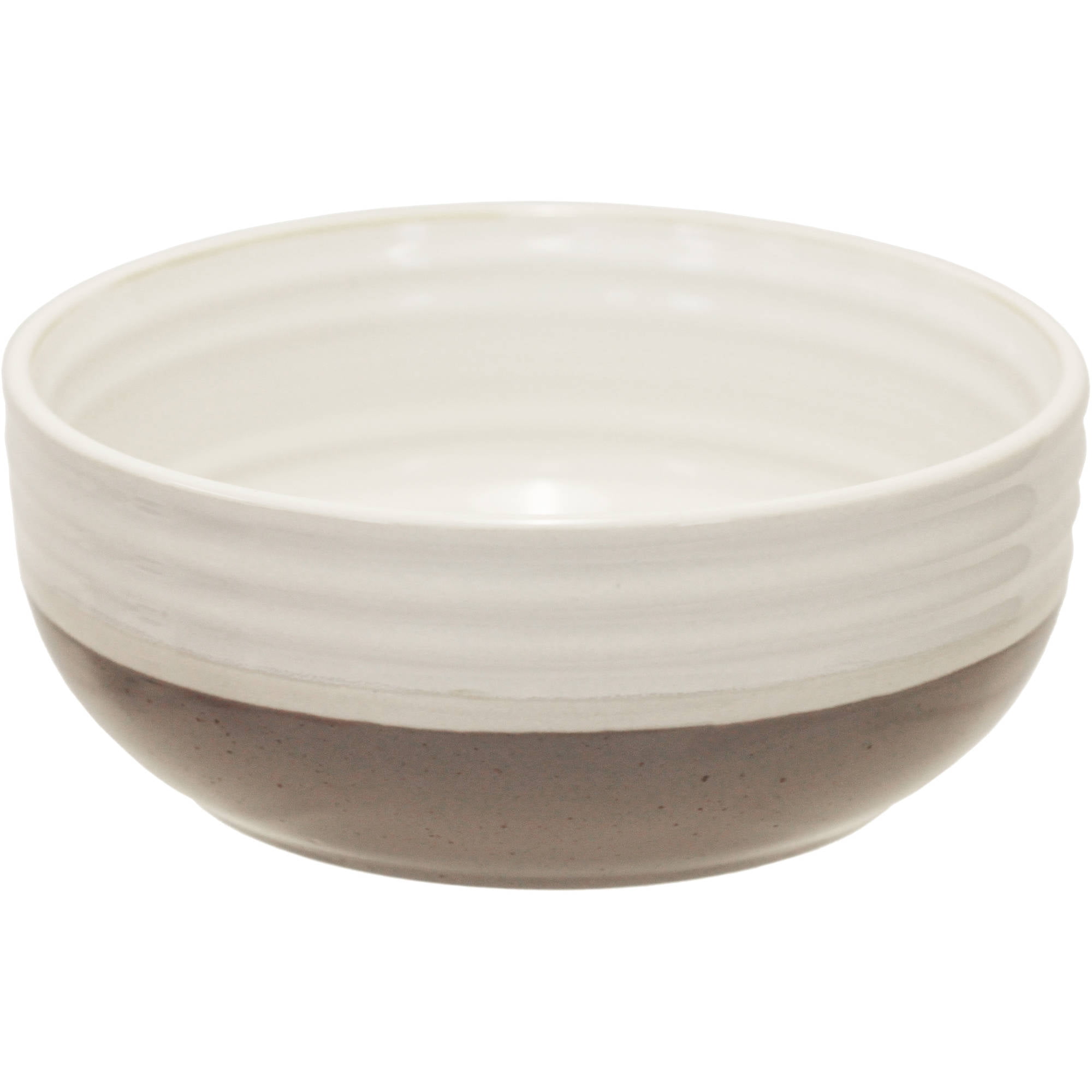 Better Homes And Garden Ashmoor Bowl - Walmart.com Better Homes And Garden Ashmoor Bowl - Walmart.com