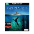 thumbnail image 5 of Blue Planet II [UHD], 5 of 5