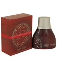 thumbnail image 2 of 1.7 oz Eau De Toilette Spray, 2 of 3