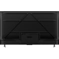 thumbnail image 4 of Pantalla Insignia 65 4k UHD F50 Fire TV Compatible con Alexa Modelo 2024, 4 of 5