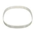 thumbnail image 2 of 1.5" Riser for Nurture Right 360 Egg Incubator, 2 of 2