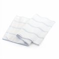 thumbnail image 2 of MediChoice Abdominal Binder, Universal, Four-Panel, Knit Elastic, Hook And Loop Closure, 12 Inch Wide, Stretches To Fit 55 To 72 Inch (Each of 1), 2 of 4