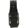 thumbnail image 3 of Casio Men's Black Resin Strap Analog Watch MQ-27-1BDF, 3 of 7