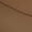 Khaki, variant on Womens Cap Toe Ballet Flats Bow Pointed Toe Slip On office Work Comfort Dress Party Flat Shoes White 6.5(38)