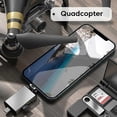 thumbnail image 4 of 7 Multifunctional Card Reader Storage Box-SD, Micro SD, OTG, USB2.0 Type-C adapter-Cart storage box, 4 of 5