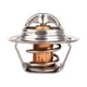 thumbnail image 1 of Termostato Voyager 2001 A 2003 Chrysler V6 3.3L KEEP ON GREEN ., 1 of 3