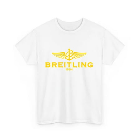 Luxury Watch Brand T-Shirt - All Size All Colors Men s Shirt