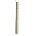 thumbnail image 1 of 2pcs Dental Teeth Whitening Pen Bleach Stain Remover Tooth Gel Instant Whitener, 1 of 1