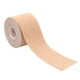 thumbnail image 1 of Cinta de Kinesiología - Cinta deportiva premium elástica de algodón original - para aliviar el dolor muscular, 1 of 5