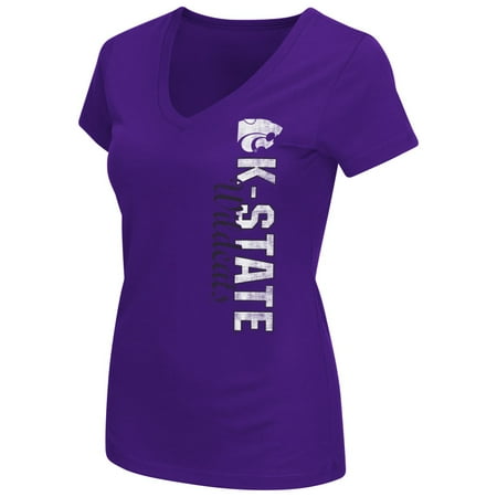 State Wildcats Spring - Kansas State Wildcats Women's NCAA