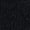 Black Soot, variant on Women’s Fuzzy Sweater Top with Short Sleeves, Lightweight, Sizes XS-XXL