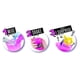 Mini Caddy de Slime Canal Toys, kit DIY de slime para niños | Bodega ...