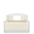 thumbnail image 5 of Chloé Signature Perfumed Body Cream 150ml, 5 of 5