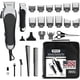 thumbnail image 1 of Kit completo de corte de pelo Wahl 79524-5201 Chrome Pro 25 piezas, 1 of 3