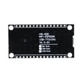 thumbnail image 4 of ESP8266 Módulo 32MB CH340 Con USB Serial para IO (ESP8266 CH340), 4 of 9