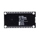 thumbnail image 4 of Junta De Desarrollo Módulo de desarrollo ESP8266 con USB Serial CH340/CP2102 para Arduino Hardware IO WDOplteas  Para estrenar, 4 of 5