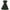 Green, variant on EnJoCho Kids Clothes Girls Vintage Print Flying Sleeves Pleated Princess Dress Girls Dresses Little Children Girl Summer Trendy Dress Outfits Cute Dresses 11-12Years