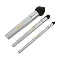 WASHWEPE 3Pcs Artist Sketch Tool Assorted Color For Drawing And Sketching