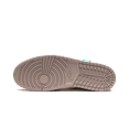 thumbnail image 6 of Jordan MENS Air Jordan 1 Mid SE Craft "Taupe Haze" DM9652 102 DM9652 102 from Stadium Goods, 6 of 8