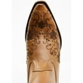 thumbnail image 6 of Shyanne Women's Dahlia Western Boot Snip Toe - 19320 8 M  US, 6 of 7