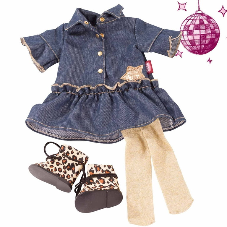 dolls country Paradise Kids 10