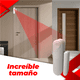 thumbnail image 4 of SENSOR WIFI PUERTA VENTANA COMPATIBLE CON ALEXA Y GOOGLE, 4 of 4