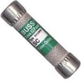 thumbnail image 1 of Bussmann Fusibles 20A Retardateur de Temps Chariot Fusible SC-20, 1 of 3