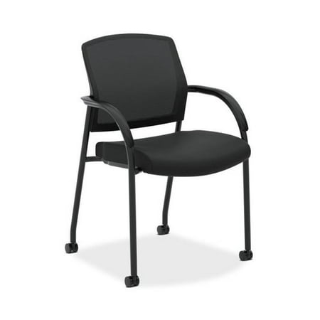 https://i5.walmartimages.com/asr/403863d4-e83c-47bd-a425-ac512d289e0a_1.ba281a290b381c8dd008fdf2ffb437fc.jpeg?odnHeight=450&odnWidth=450&odnBg=ffffff