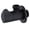 Black, variant on Yammee High Pressure Brass Angle Valves Corrosion Resistant 1/2 Inch Threasd Angle Valves